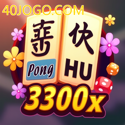 Bonus na Cassino Online 40JOGO.COM